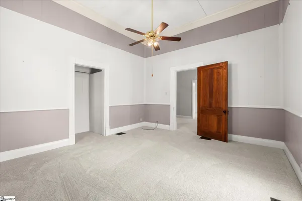 $325,000 | 302 West Hampton Avenue, Honea Path, SC 29654