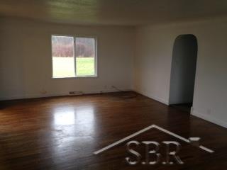 10715 East Birch Run Road Birch Run, MI 48415 - Photo 4 of 11 31273985-3.JPG
