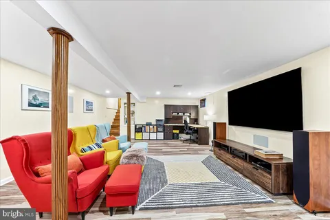 $1,274,400 | 1744 Forge Mountain Drive, Valley Forge, PA 19481