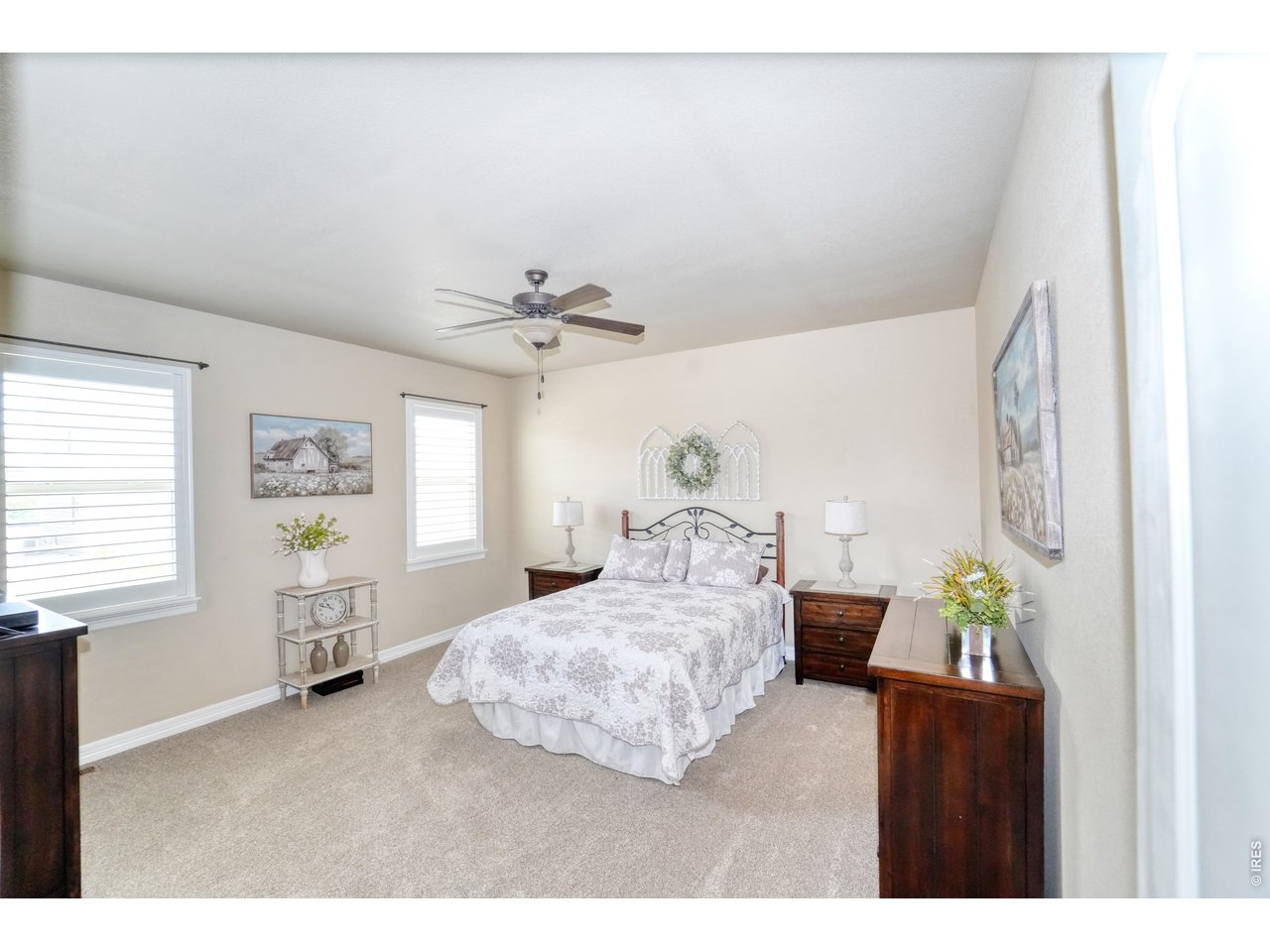 6525 West 18th Street Road Greeley, CO 80634 - Photo 11 of 41