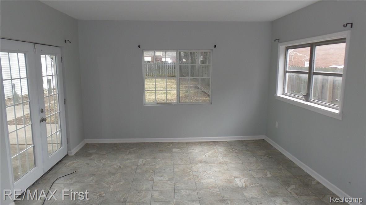3818 Audubon Road Detroit, MI 48224 - Photo 19 of 41 20180321_123746.jpg