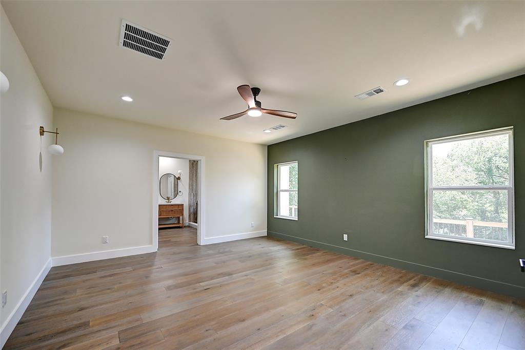 3900 Pelham Road Fort Worth, TX 76116 - Photo 18 of 40 Gallery Image 18