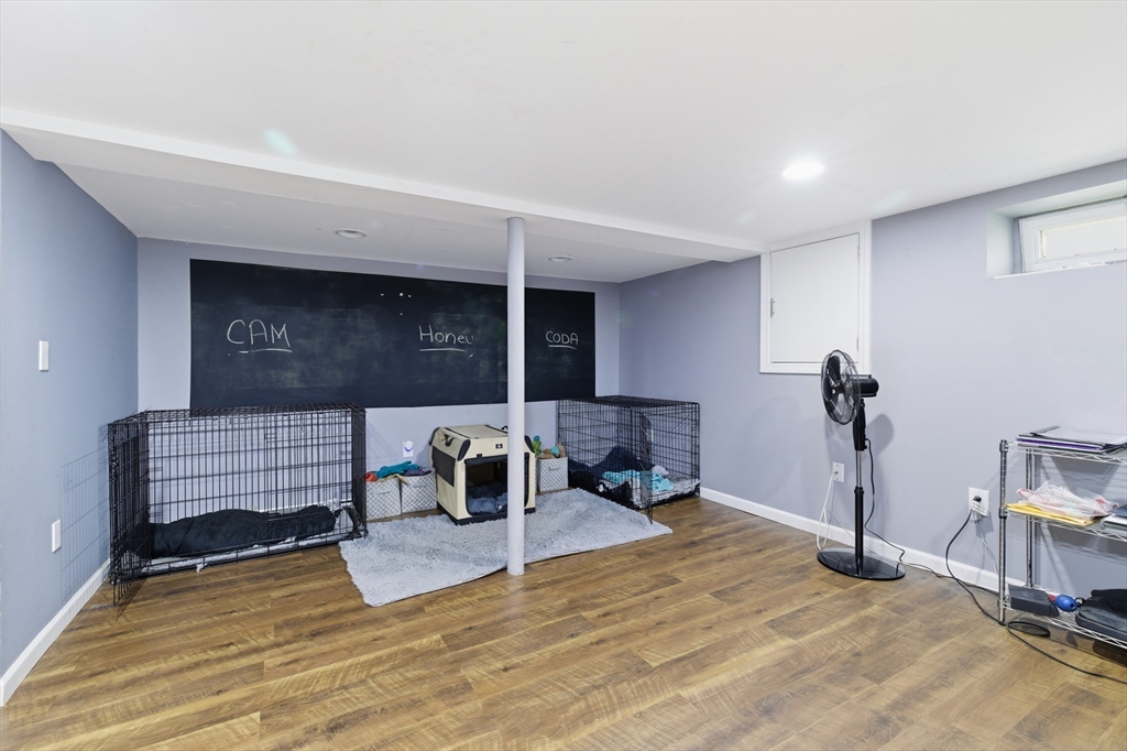 74 Gilman Street Springfield, MA 01118 - Photo 21 of 30 Gallery Image 21