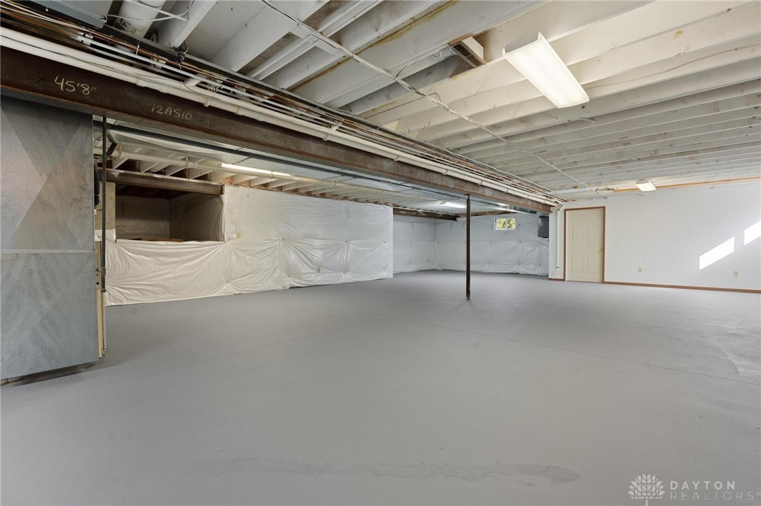 264 South Alpha Bellbrook Road Bellbrook, OH 45305 - Photo 23 of 34 Gallery Image 23