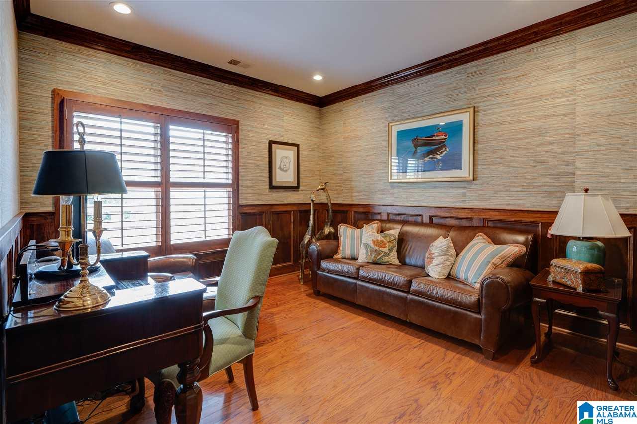 4113 Alston Lane Birmingham, AL 35242 - Photo 29 of 46