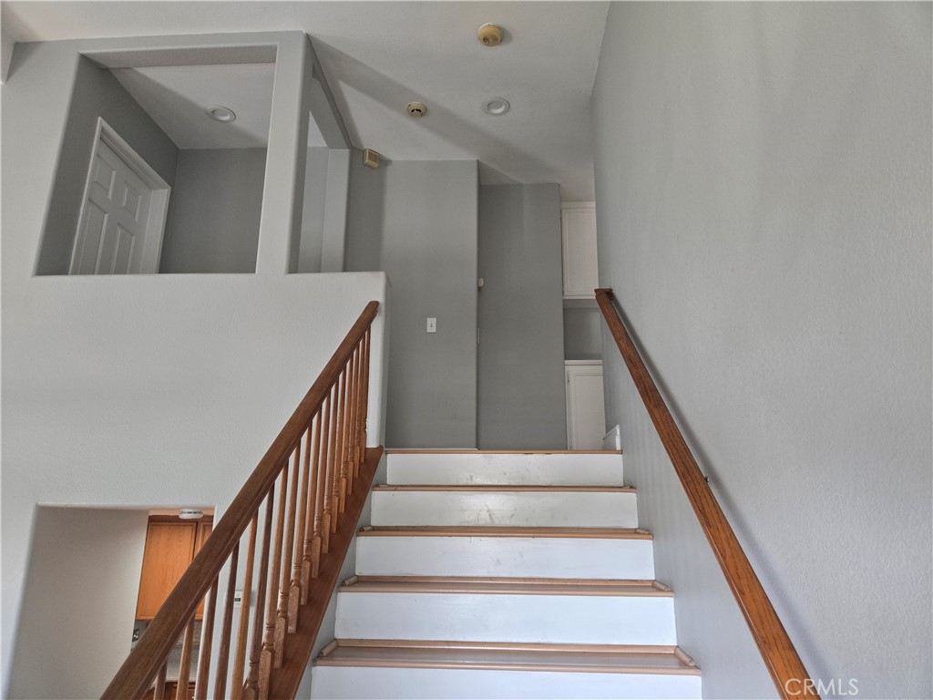 333 Pony Expressway San Dimas, CA 91773 - Photo 5 of 12 a view of entryway