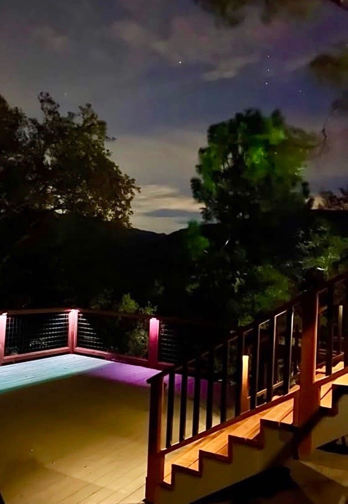 28151 Modjeska Grade Road Silverado, CA 92676 - Photo 66 of 75 Gallery Image 66