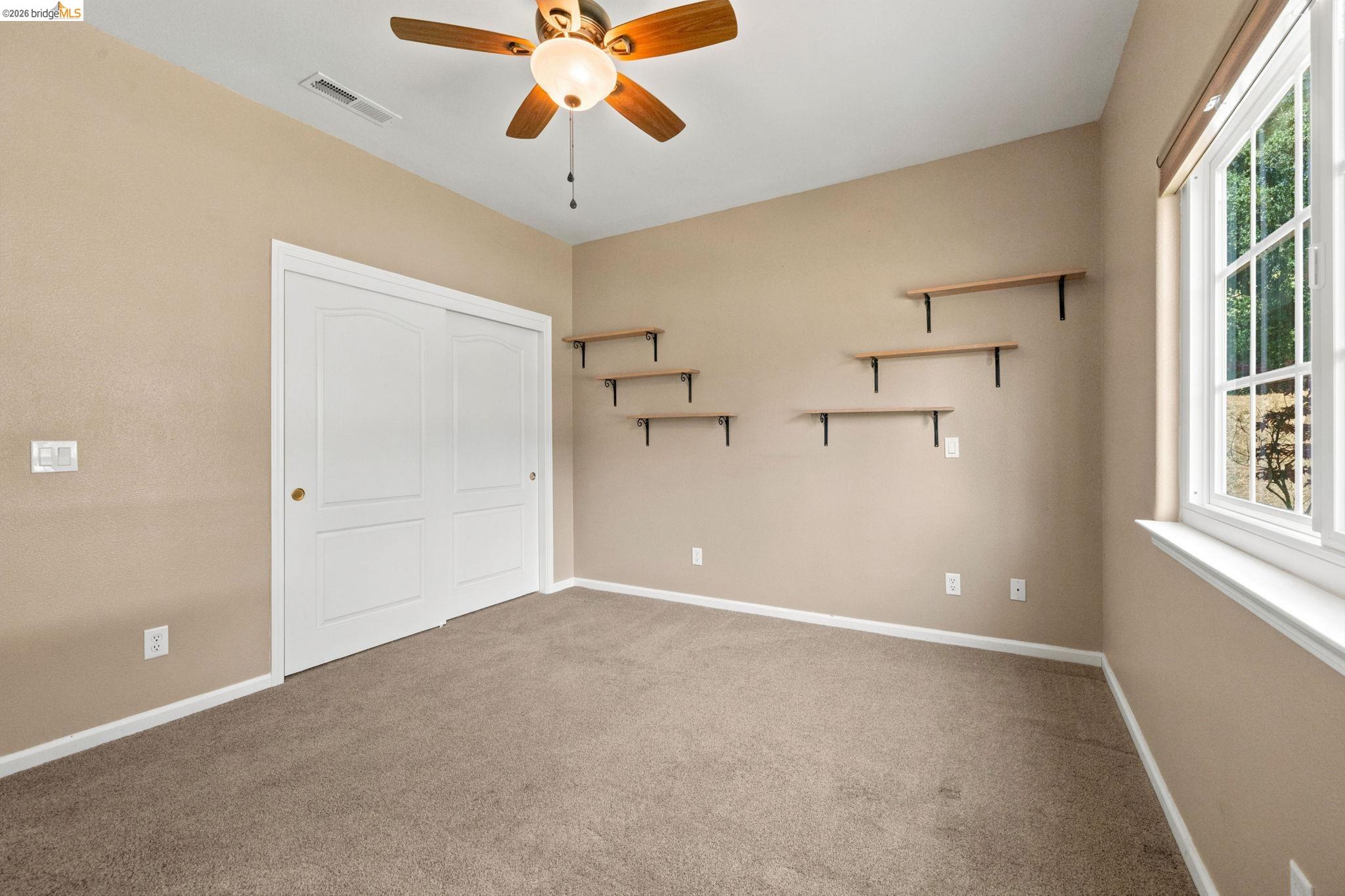 10141 Bell Mooney Road Jamestown, CA 95327 - Photo 36 of 65