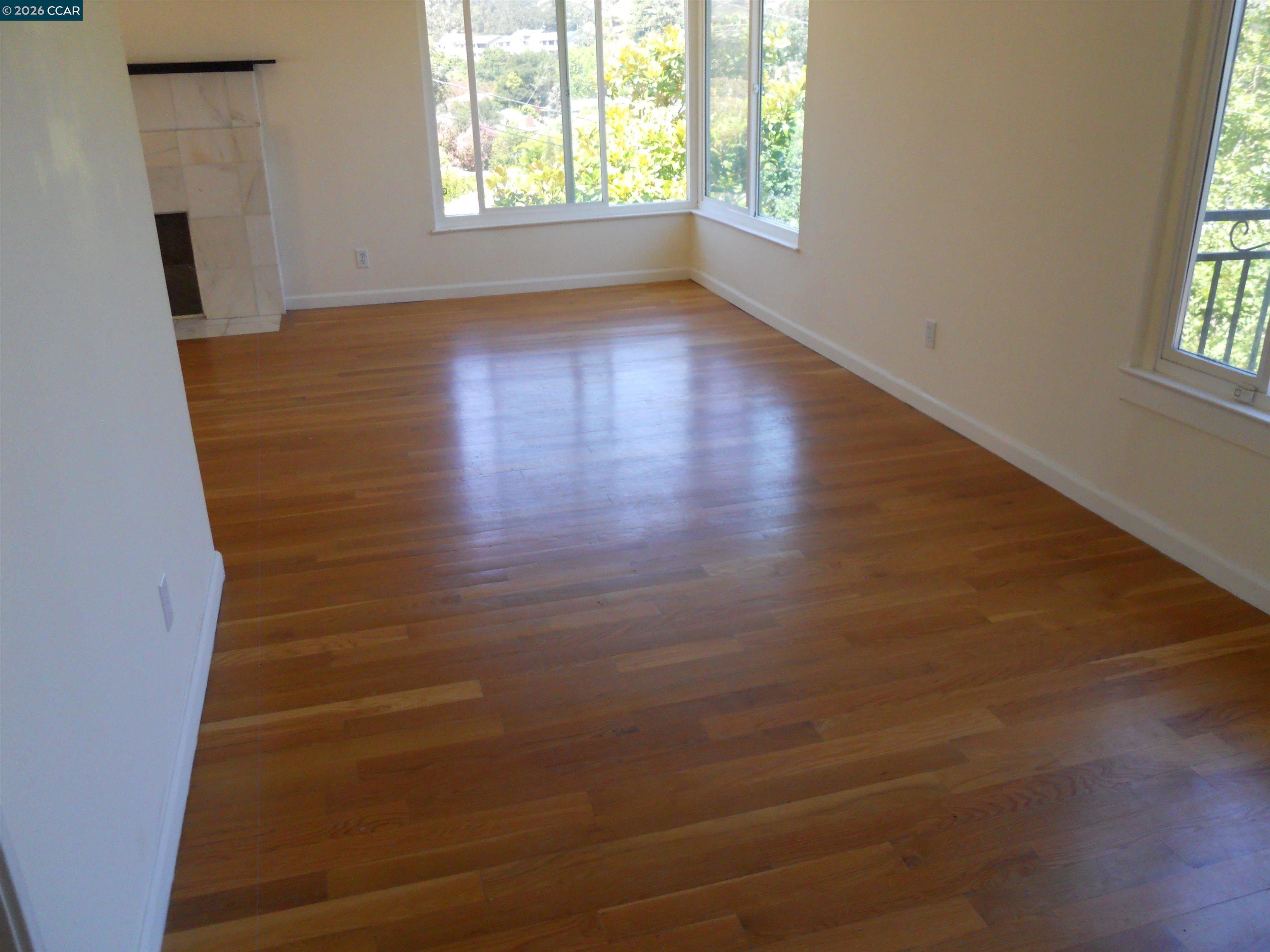 3692 Sundale Road Lafayette, CA 94549 - Photo 12 of 42