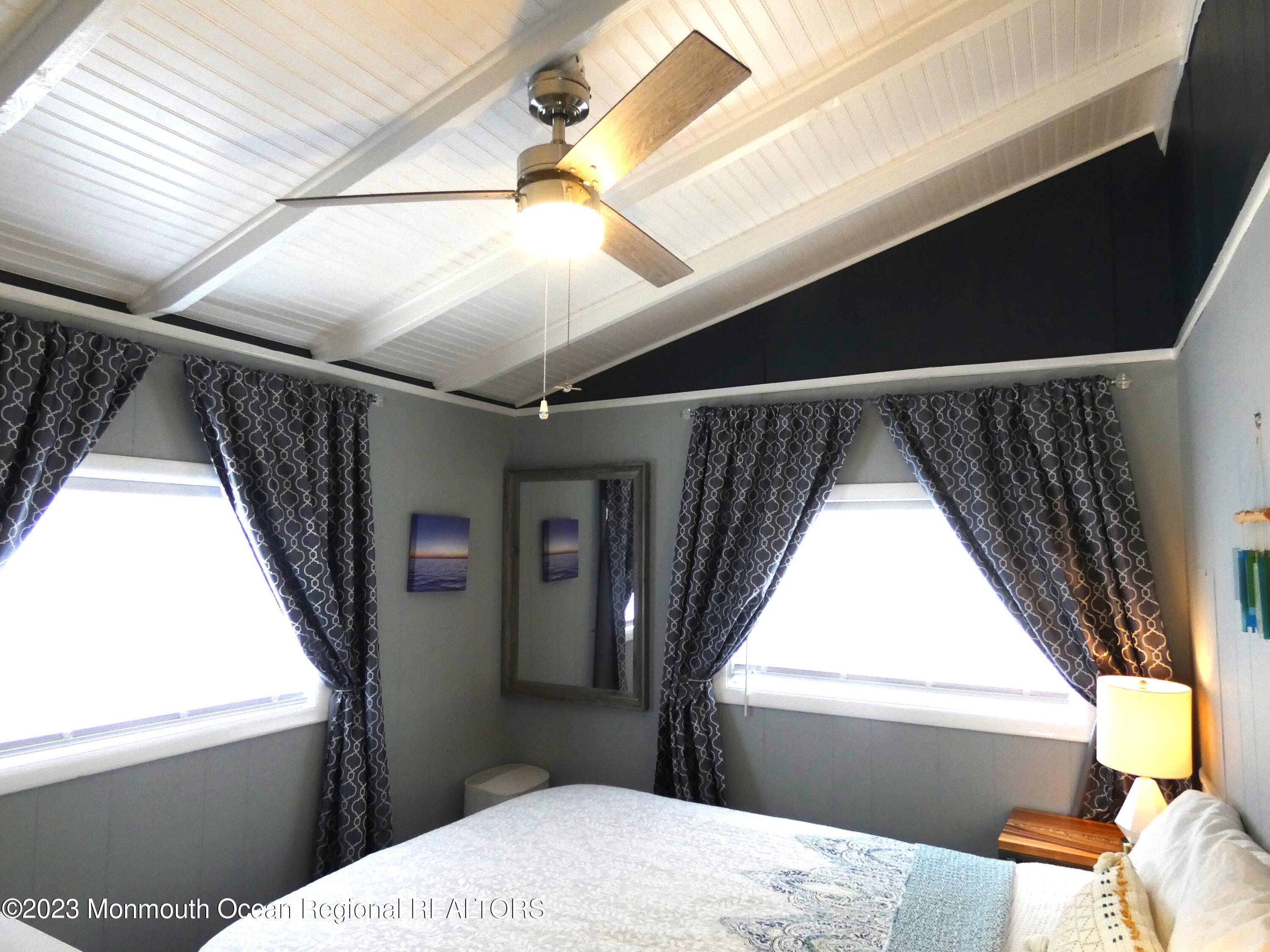 22 East Crane Way Lavallette, NJ 08735 - Photo 11 of 18 P1100418