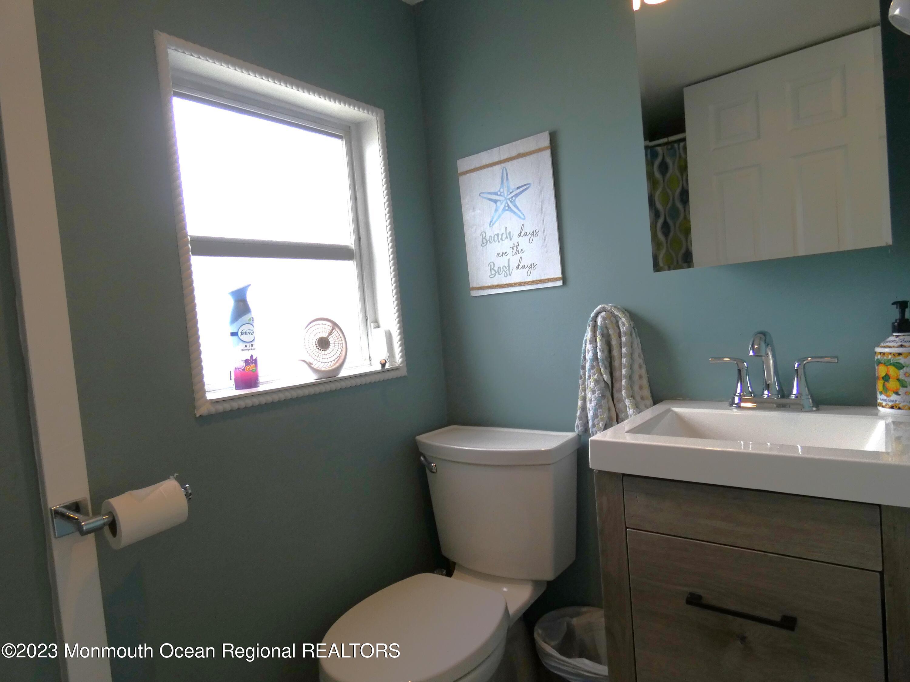 22 East Crane Way Lavallette, NJ 08735 - Photo 13 of 18 P1100408