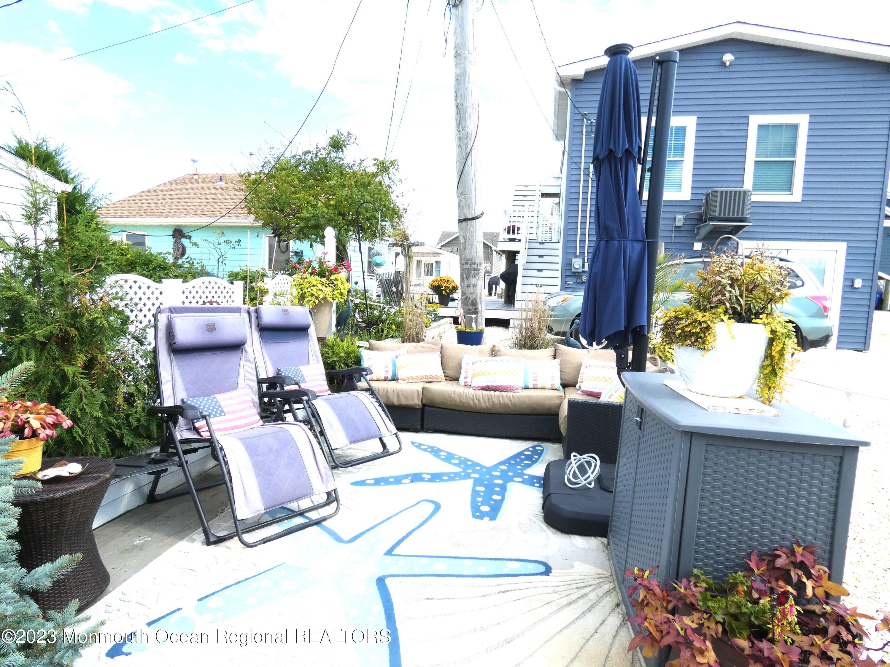 22 East Crane Way Lavallette, NJ 08735 - Photo 14 of 18 P1100422