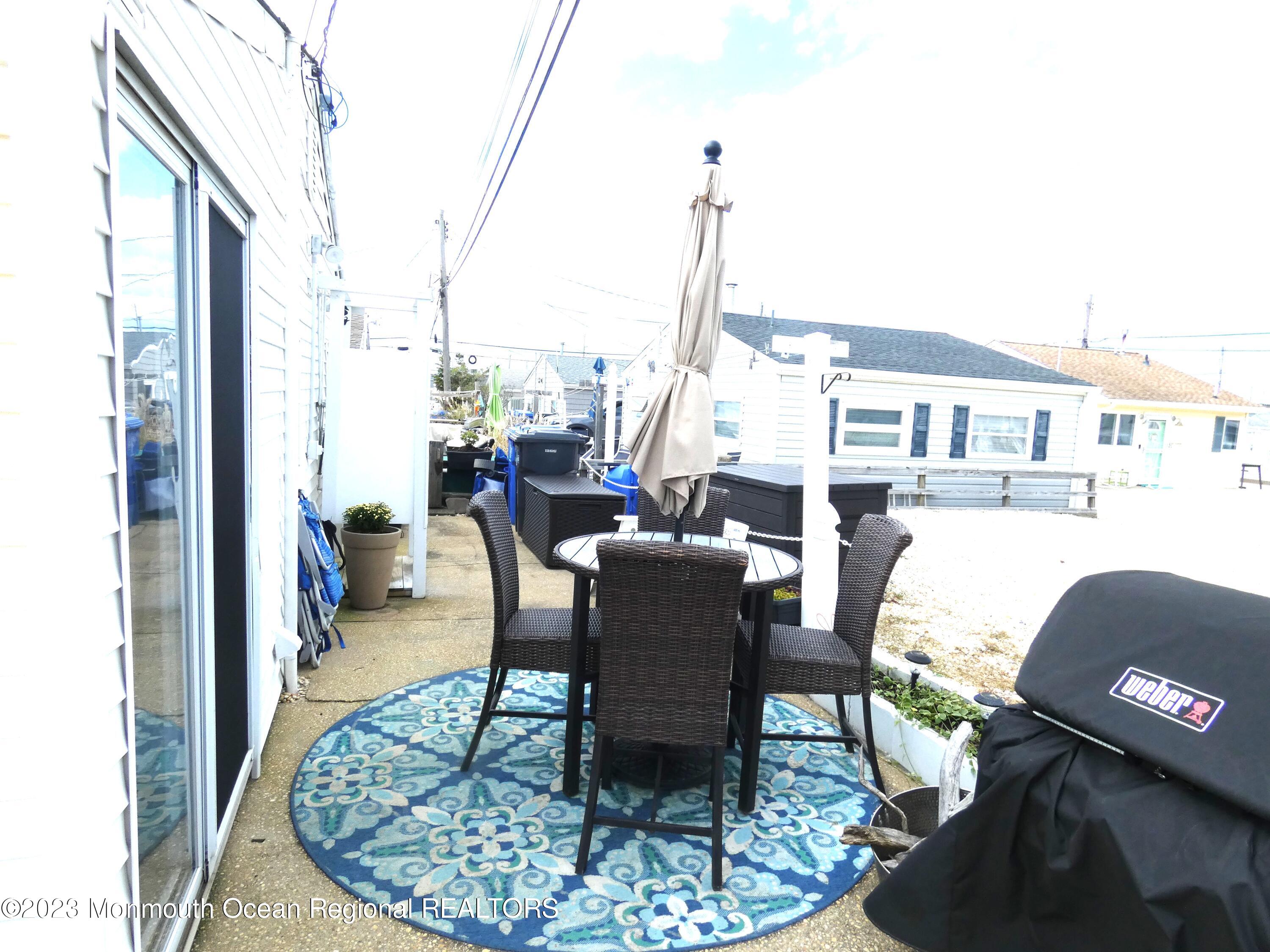22 East Crane Way Lavallette, NJ 08735 - Photo 15 of 18 P1100423