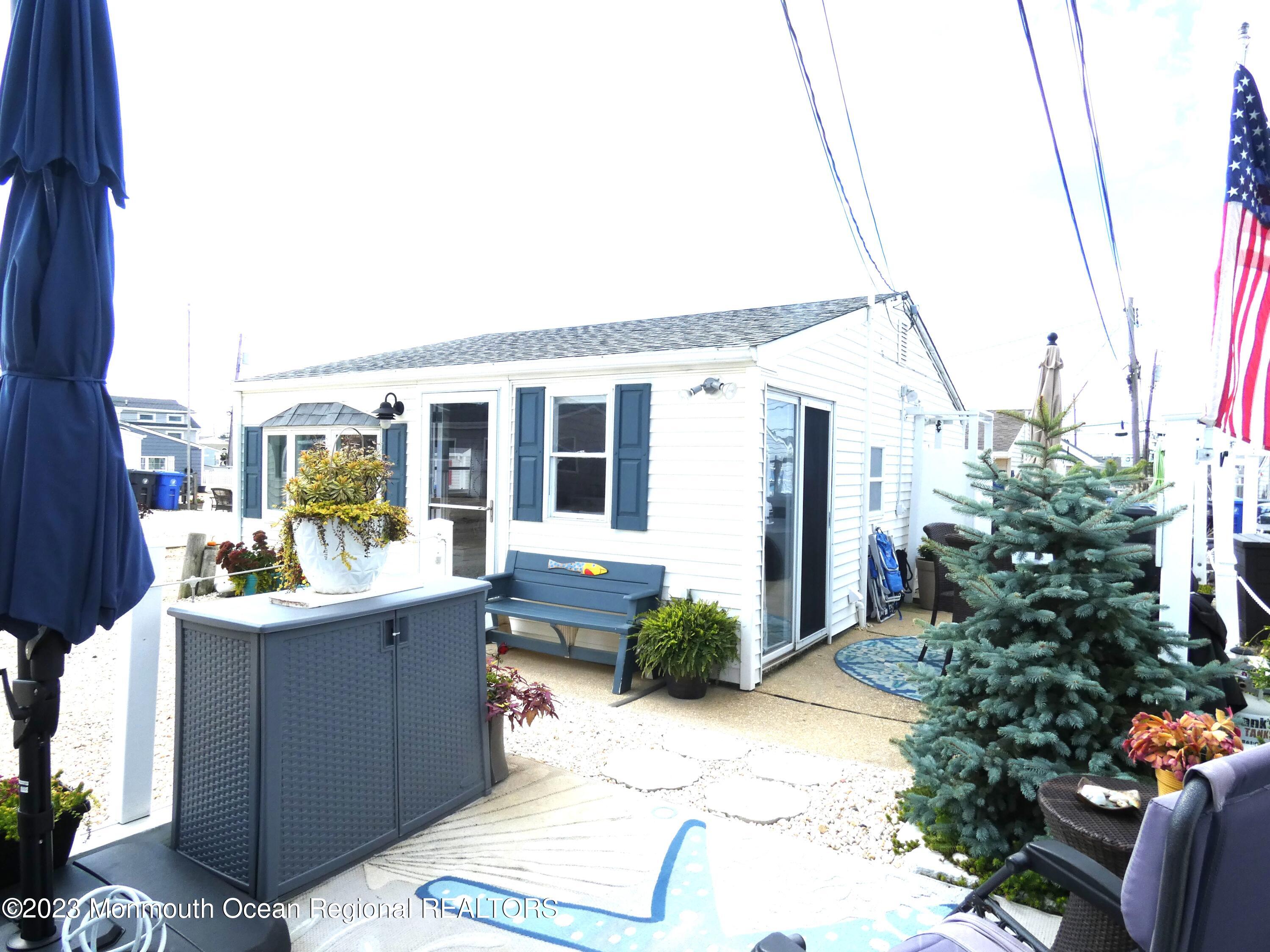 22 East Crane Way Lavallette, NJ 08735 - Photo 17 of 18 P1100424