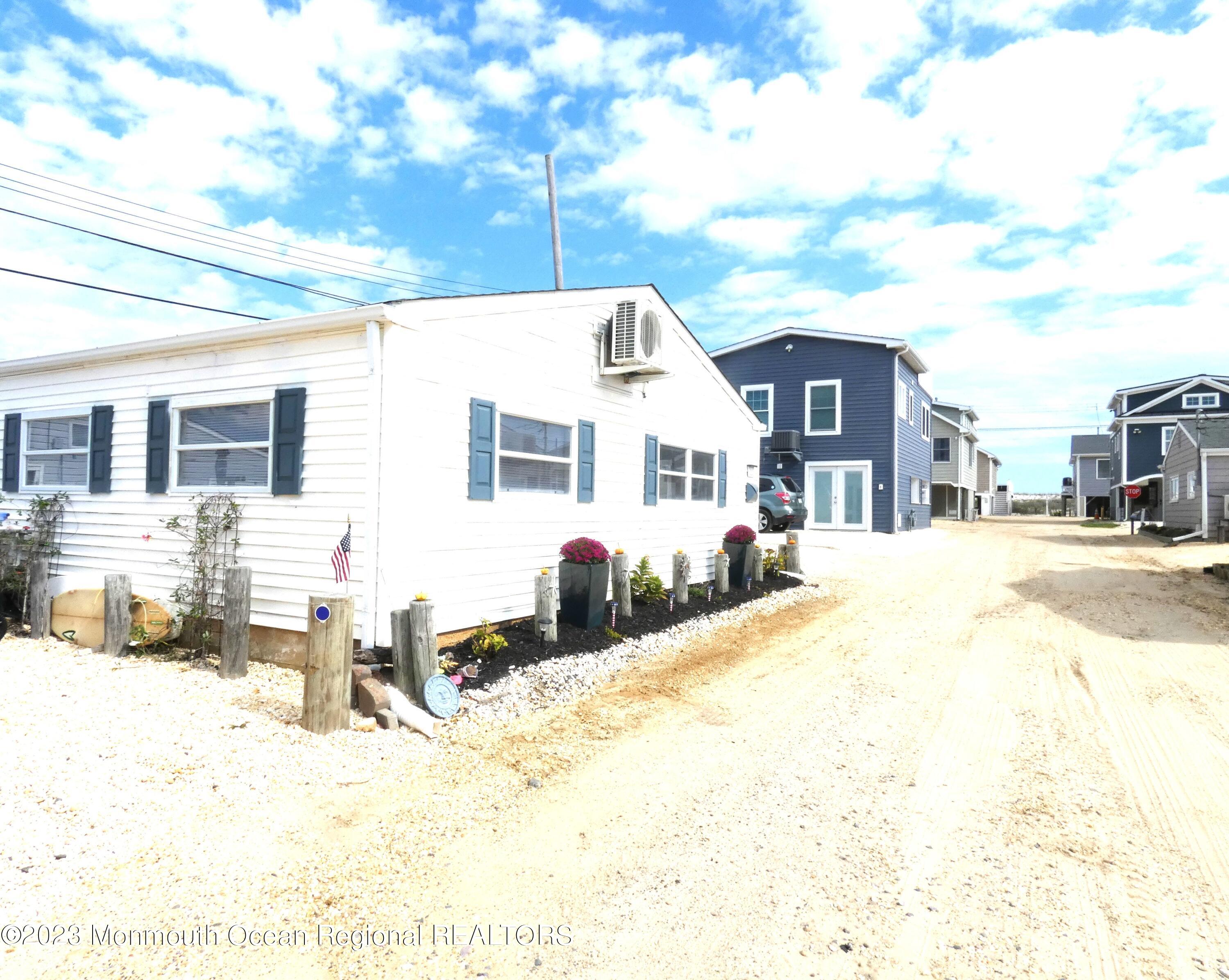 22 East Crane Way Lavallette, NJ 08735 - Photo 2 of 18 P1100421