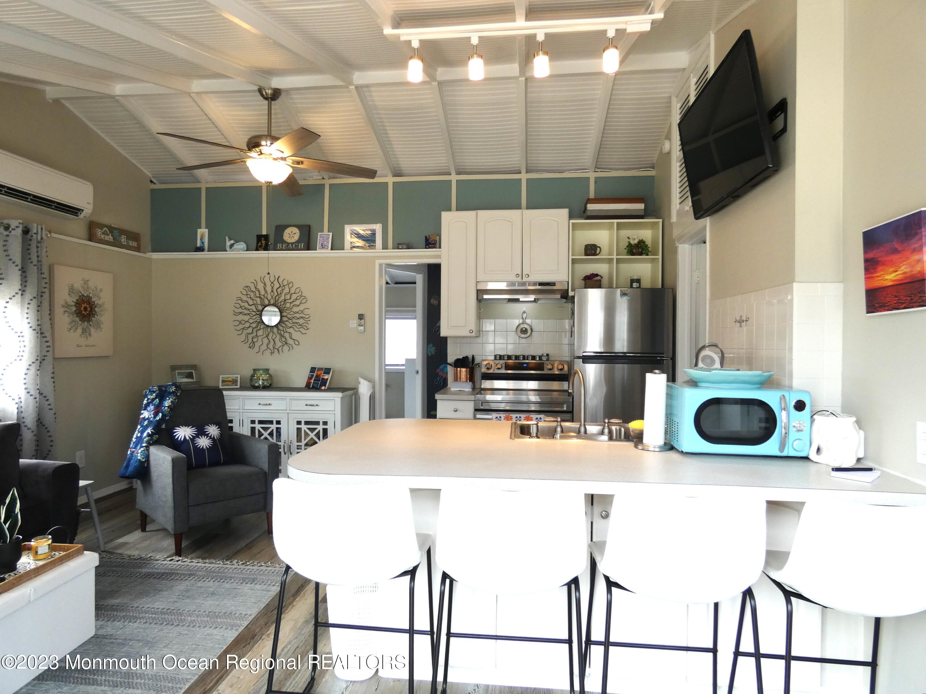 22 East Crane Way Lavallette, NJ 08735 - Photo 3 of 18 P1100409