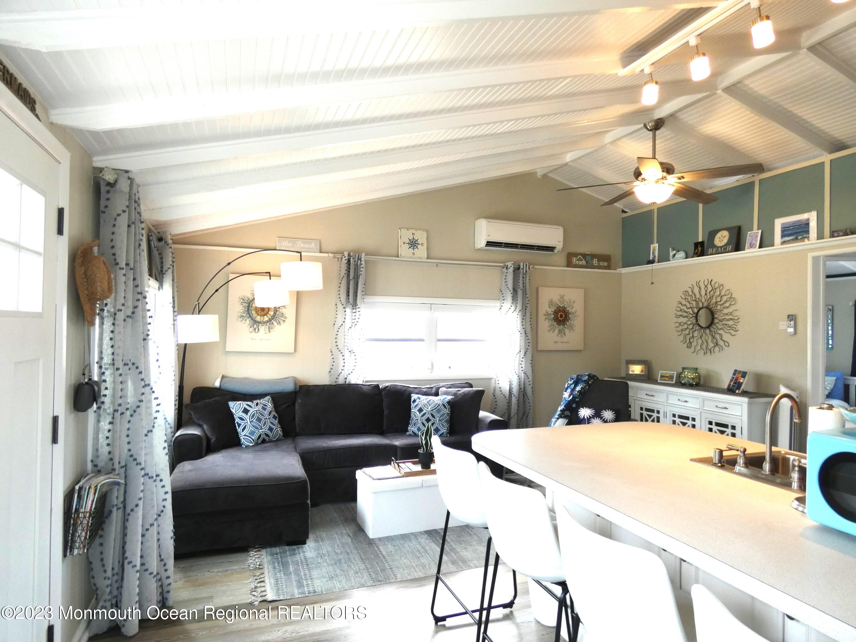 22 East Crane Way Lavallette, NJ 08735 - Photo 4 of 18 P1100410