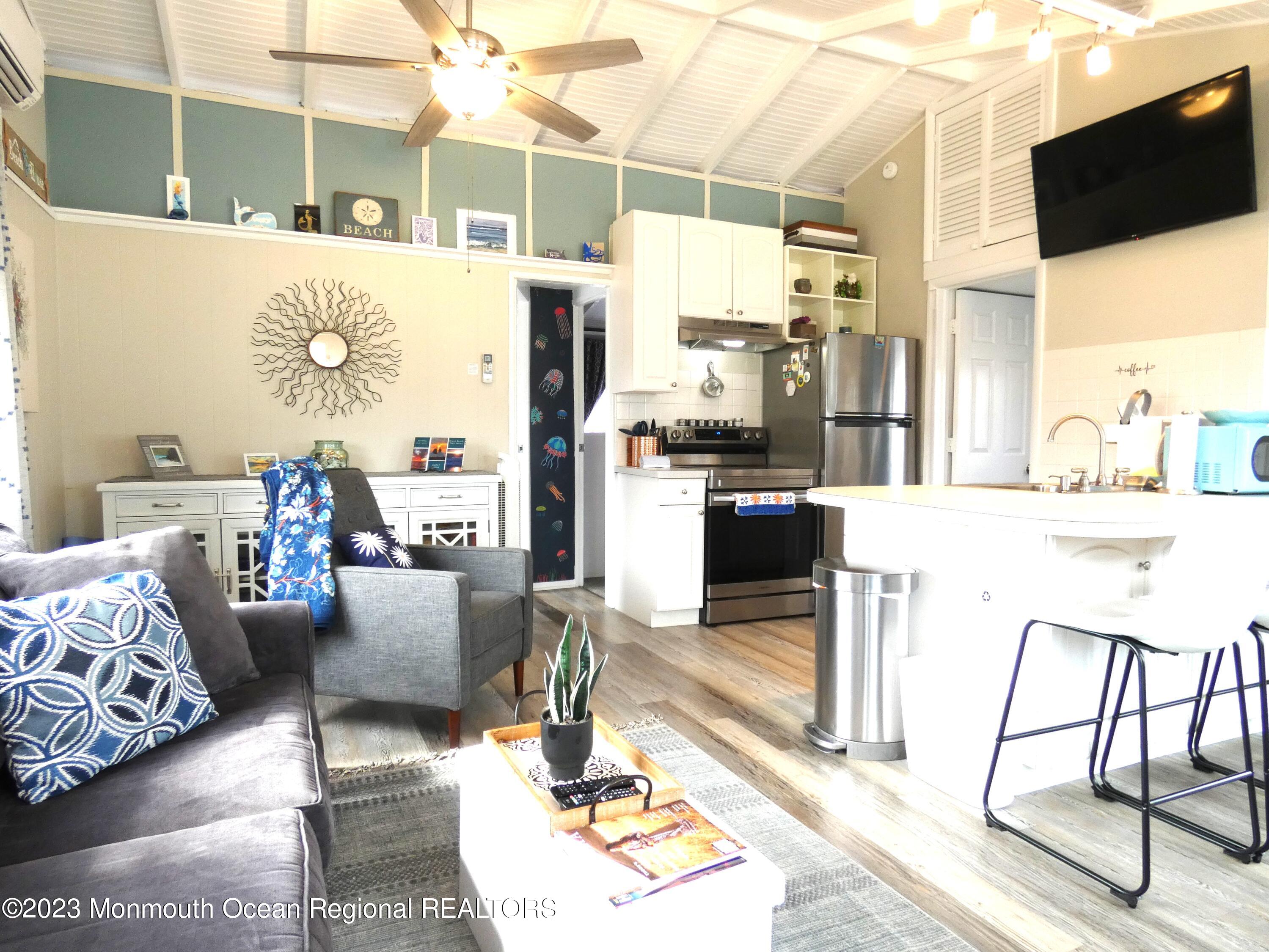 22 East Crane Way Lavallette, NJ 08735 - Photo 5 of 18 P1100412