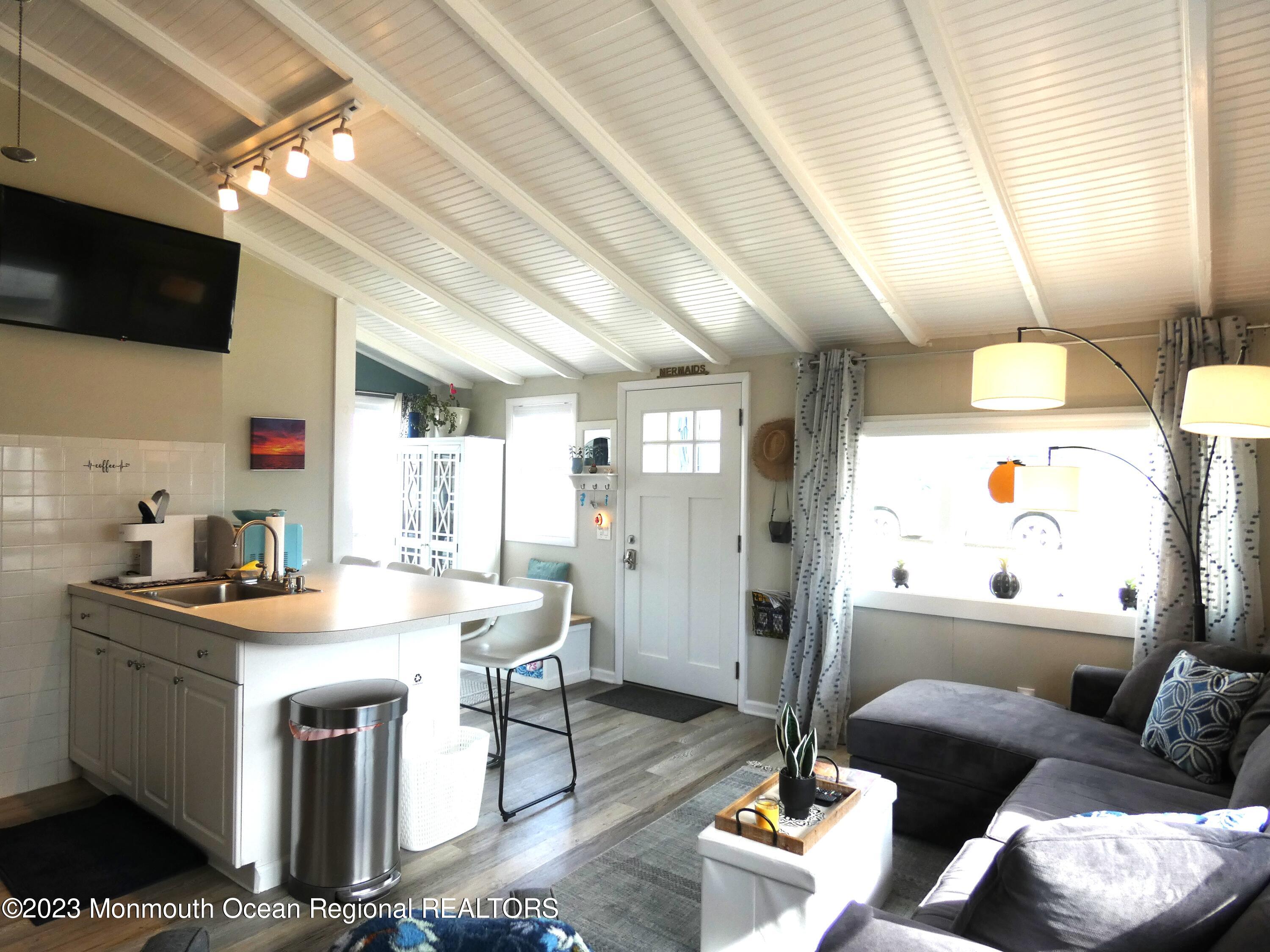22 East Crane Way Lavallette, NJ 08735 - Photo 6 of 18 P1100413