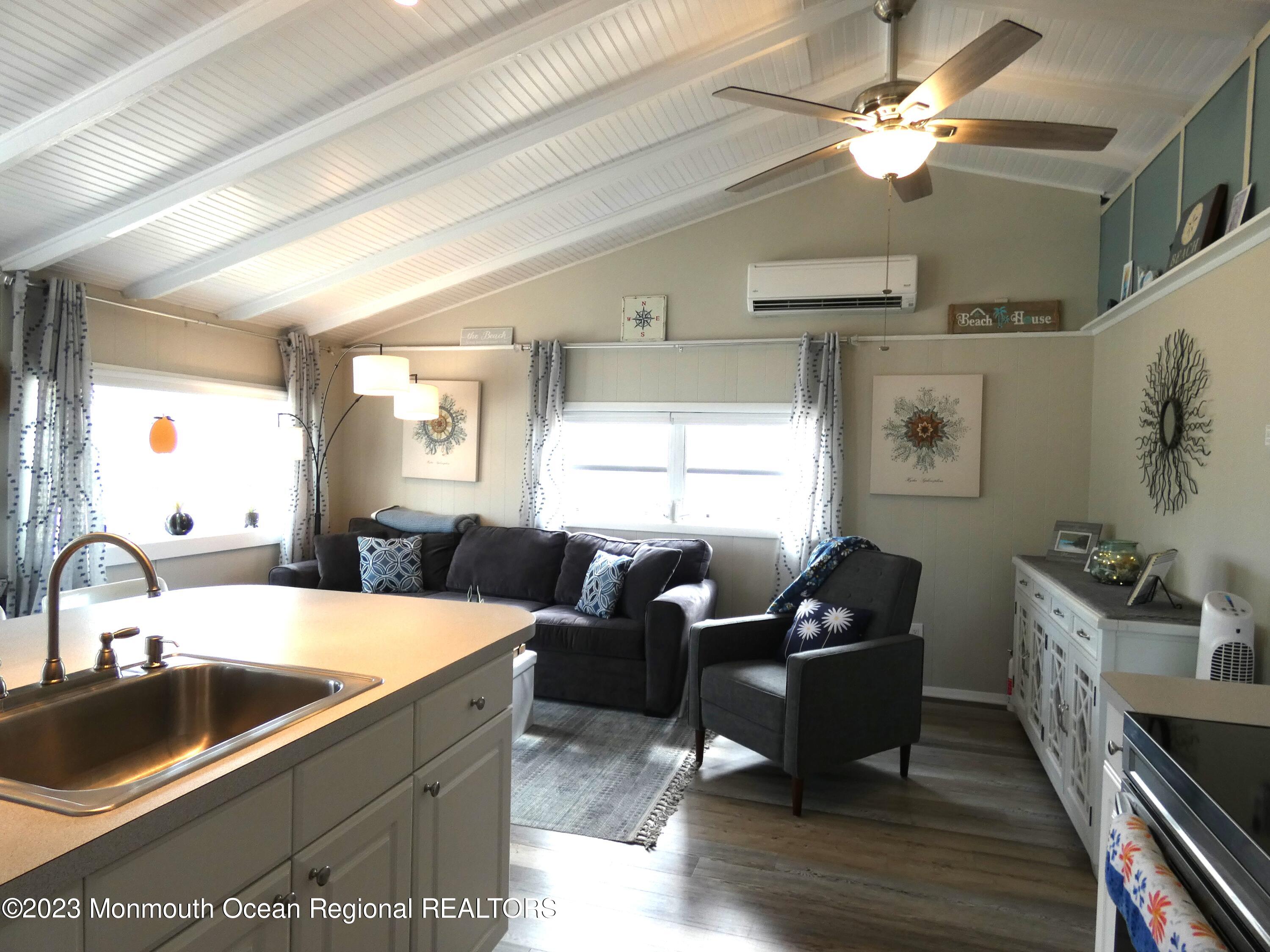 22 East Crane Way Lavallette, NJ 08735 - Photo 8 of 18 P1100414