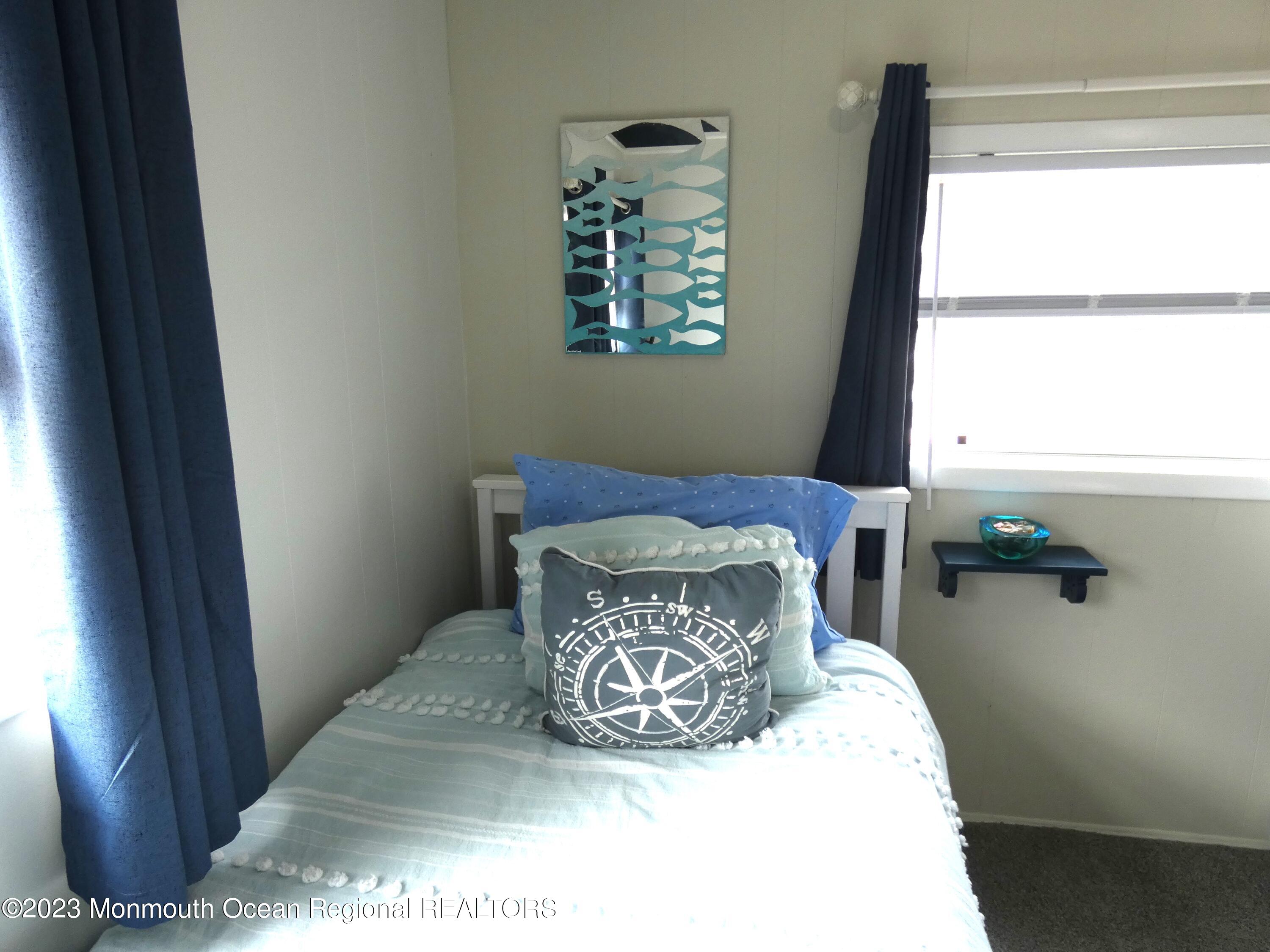 22 East Crane Way Lavallette, NJ 08735 - Photo 10 of 18 P1100400