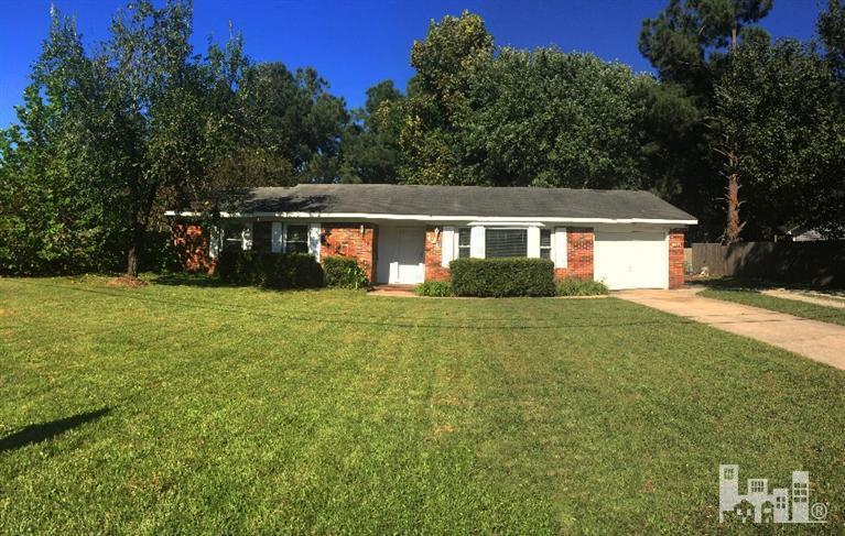 126 North Hampton Road Wilmington, NC 28409 - Photo 1 of 28 Primary Photo