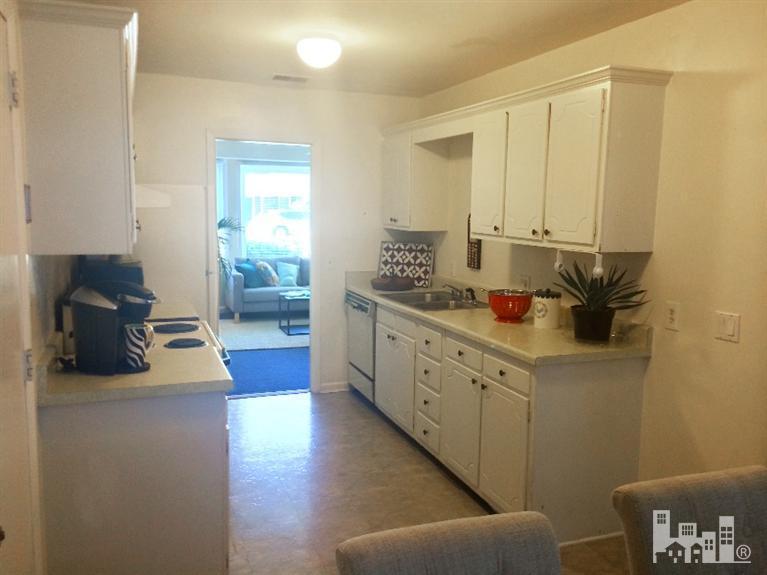 126 North Hampton Road Wilmington, NC 28409 - Photo 11 of 28 Additional Photo
