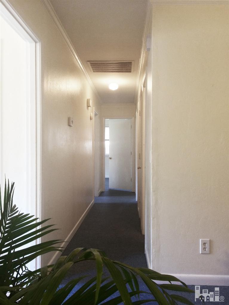 126 North Hampton Road Wilmington, NC 28409 - Photo 12 of 28 Additional Photo