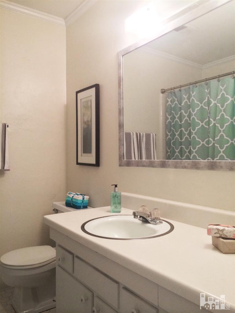 126 North Hampton Road Wilmington, NC 28409 - Photo 13 of 28 Additional Photo