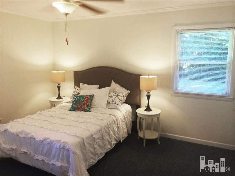 126 North Hampton Road Wilmington, NC 28409 - Photo 14 of 28 Additional Photo