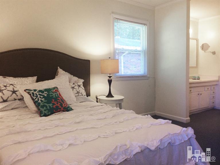 126 North Hampton Road Wilmington, NC 28409 - Photo 15 of 28 Additional Photo
