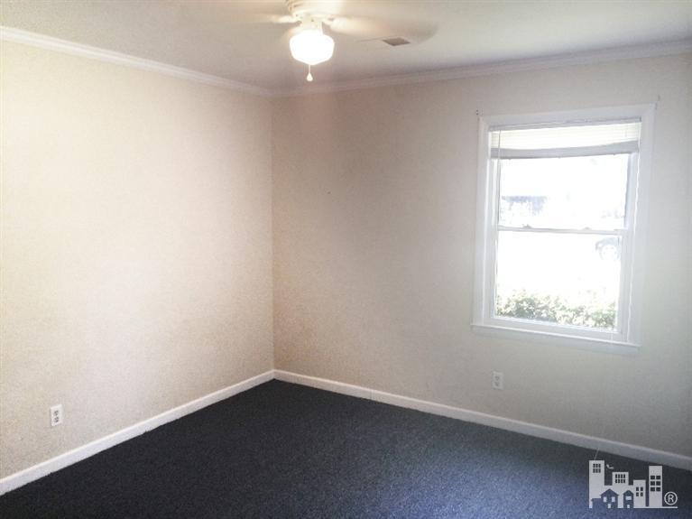 126 North Hampton Road Wilmington, NC 28409 - Photo 16 of 28 Additional Photo