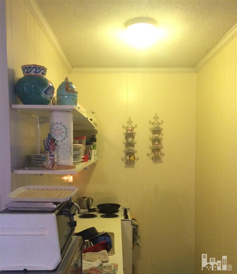 126 North Hampton Road Wilmington, NC 28409 - Photo 18 of 28 Additional Photo