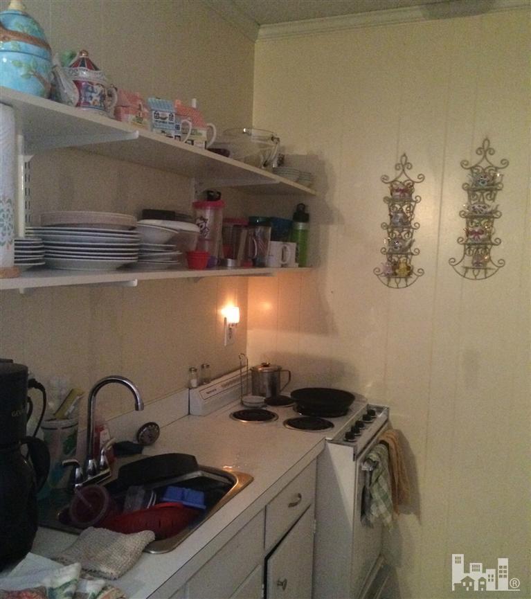 126 North Hampton Road Wilmington, NC 28409 - Photo 19 of 28 Additional Photo