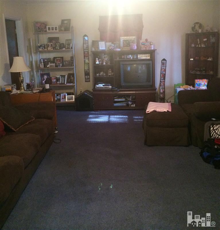 126 North Hampton Road Wilmington, NC 28409 - Photo 20 of 28 Additional Photo