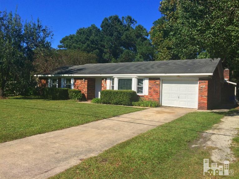 126 North Hampton Road Wilmington, NC 28409 - Photo 2 of 28 Additional Photo