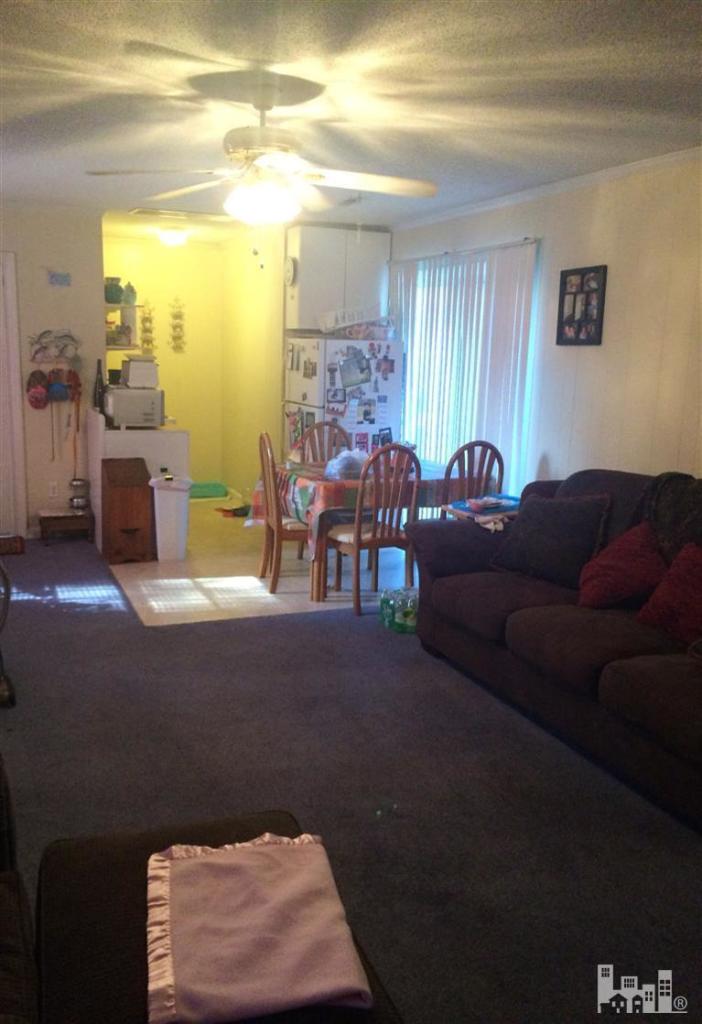 126 North Hampton Road Wilmington, NC 28409 - Photo 21 of 28 Additional Photo