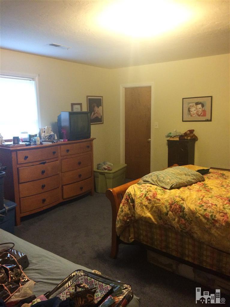 126 North Hampton Road Wilmington, NC 28409 - Photo 22 of 28 Additional Photo