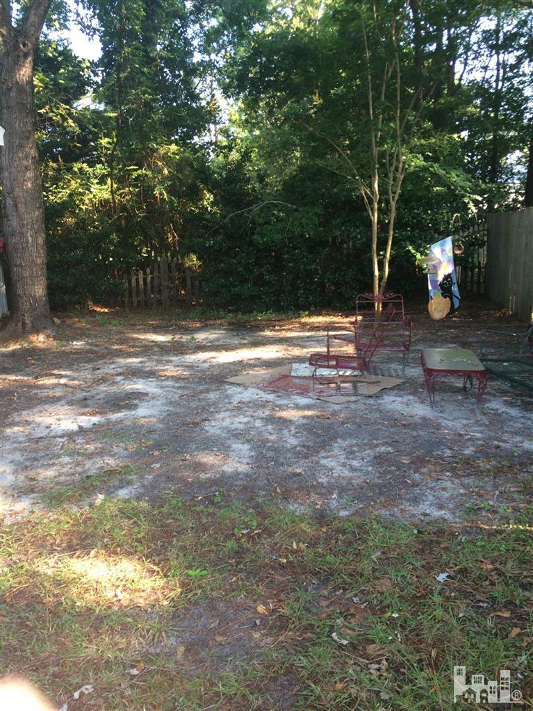 126 North Hampton Road Wilmington, NC 28409 - Photo 23 of 28 Additional Photo