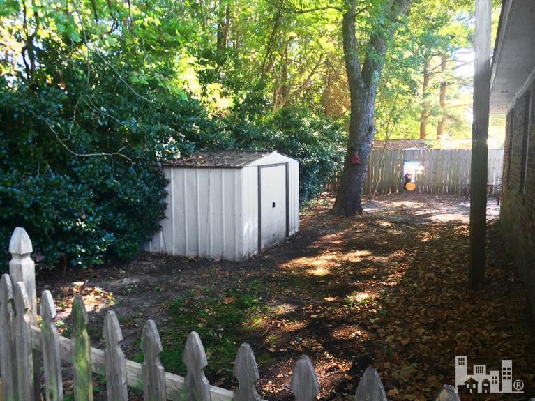126 North Hampton Road Wilmington, NC 28409 - Photo 24 of 28 Additional Photo