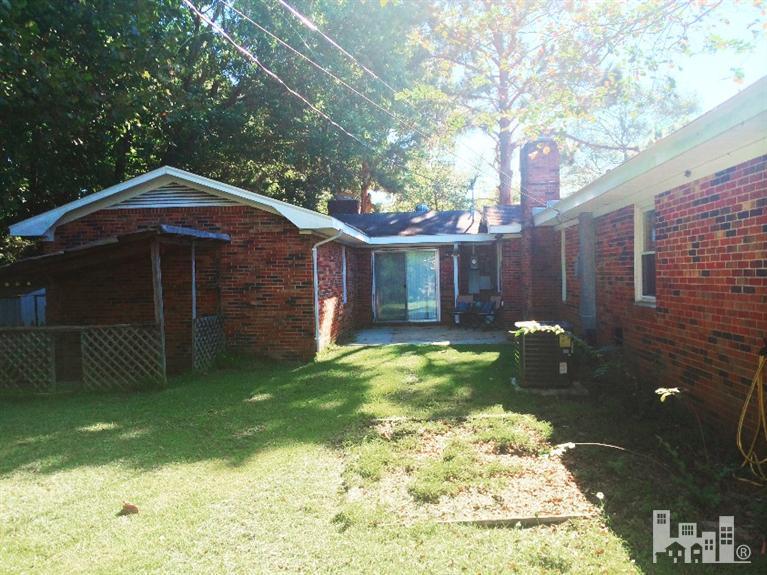 126 North Hampton Road Wilmington, NC 28409 - Photo 25 of 28 Additional Photo