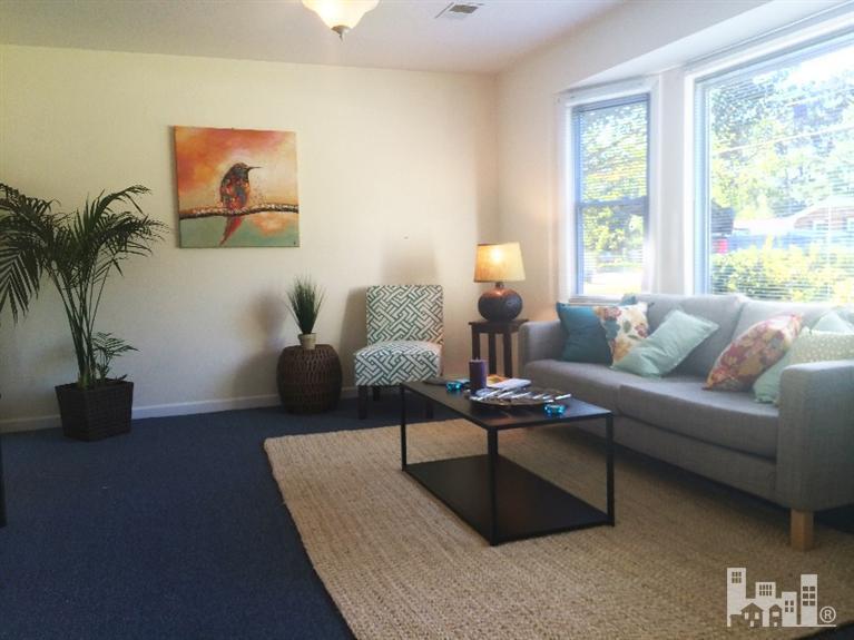 126 North Hampton Road Wilmington, NC 28409 - Photo 3 of 28 Additional Photo