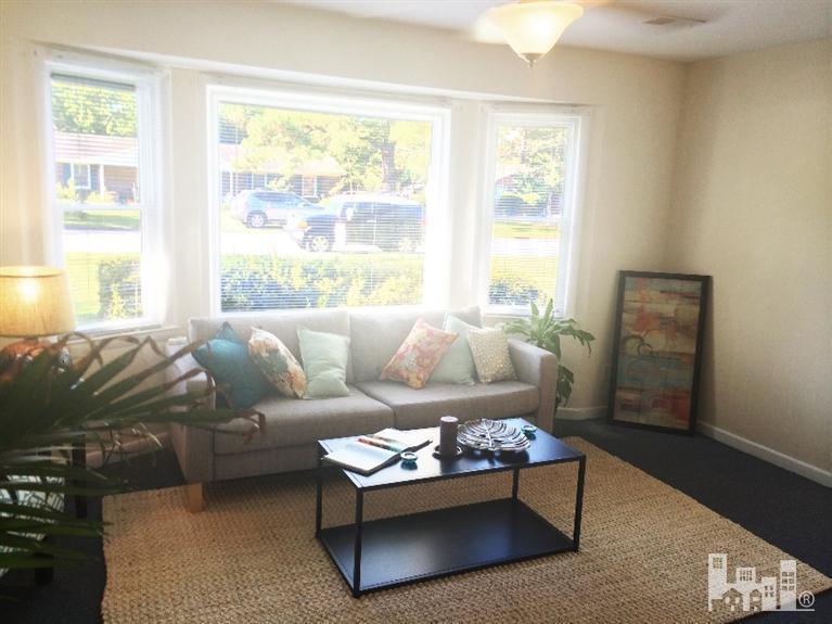 126 North Hampton Road Wilmington, NC 28409 - Photo 4 of 28 Additional Photo