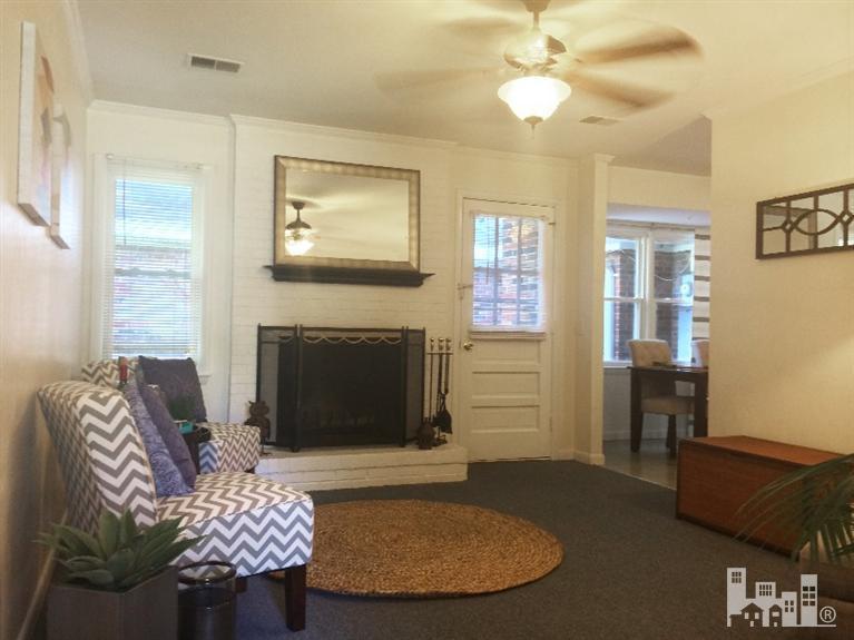 126 North Hampton Road Wilmington, NC 28409 - Photo 5 of 28 Additional Photo
