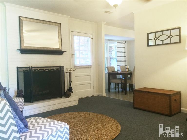 126 North Hampton Road Wilmington, NC 28409 - Photo 6 of 28 Additional Photo