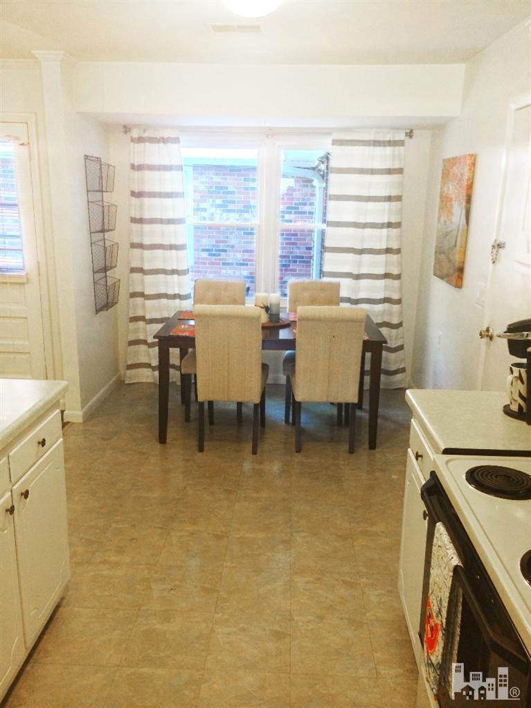 126 North Hampton Road Wilmington, NC 28409 - Photo 10 of 28 Additional Photo