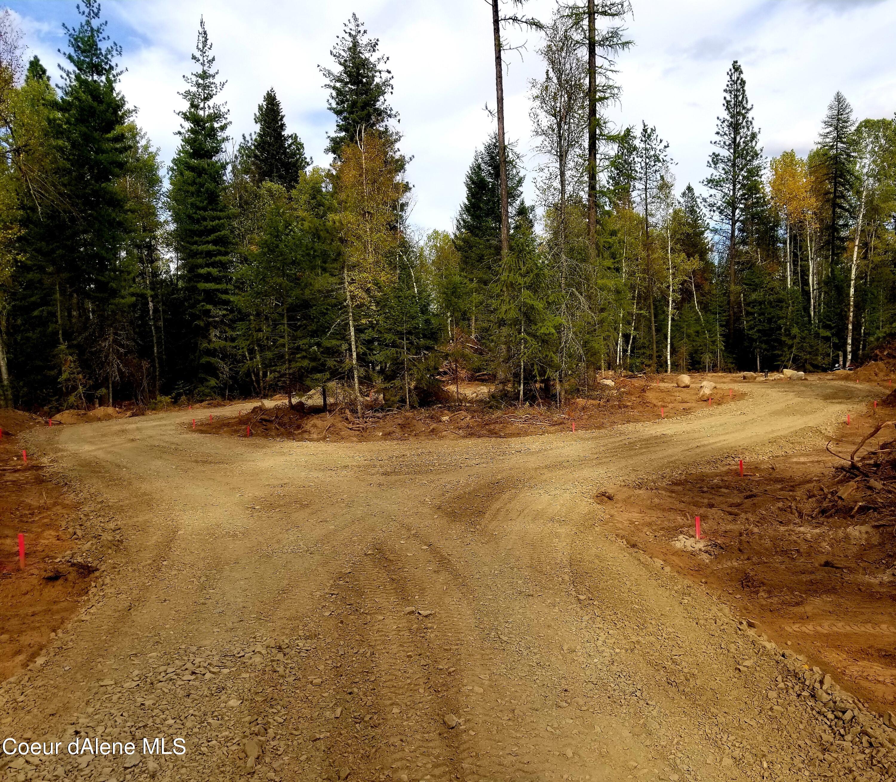 Nka Wild Fawn Road Sagle, ID 83860 - Photo 1 of 1 3