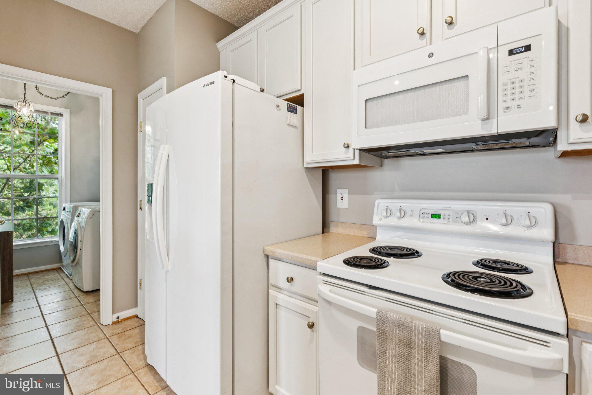 12165 Abington Hall Place, Unit 302 Reston, VA 20190 - Photo 12 of 38