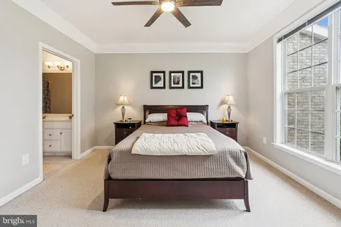 $539,900 | 12165 Abington Hall Place, Unit 302, Reston, VA 20190