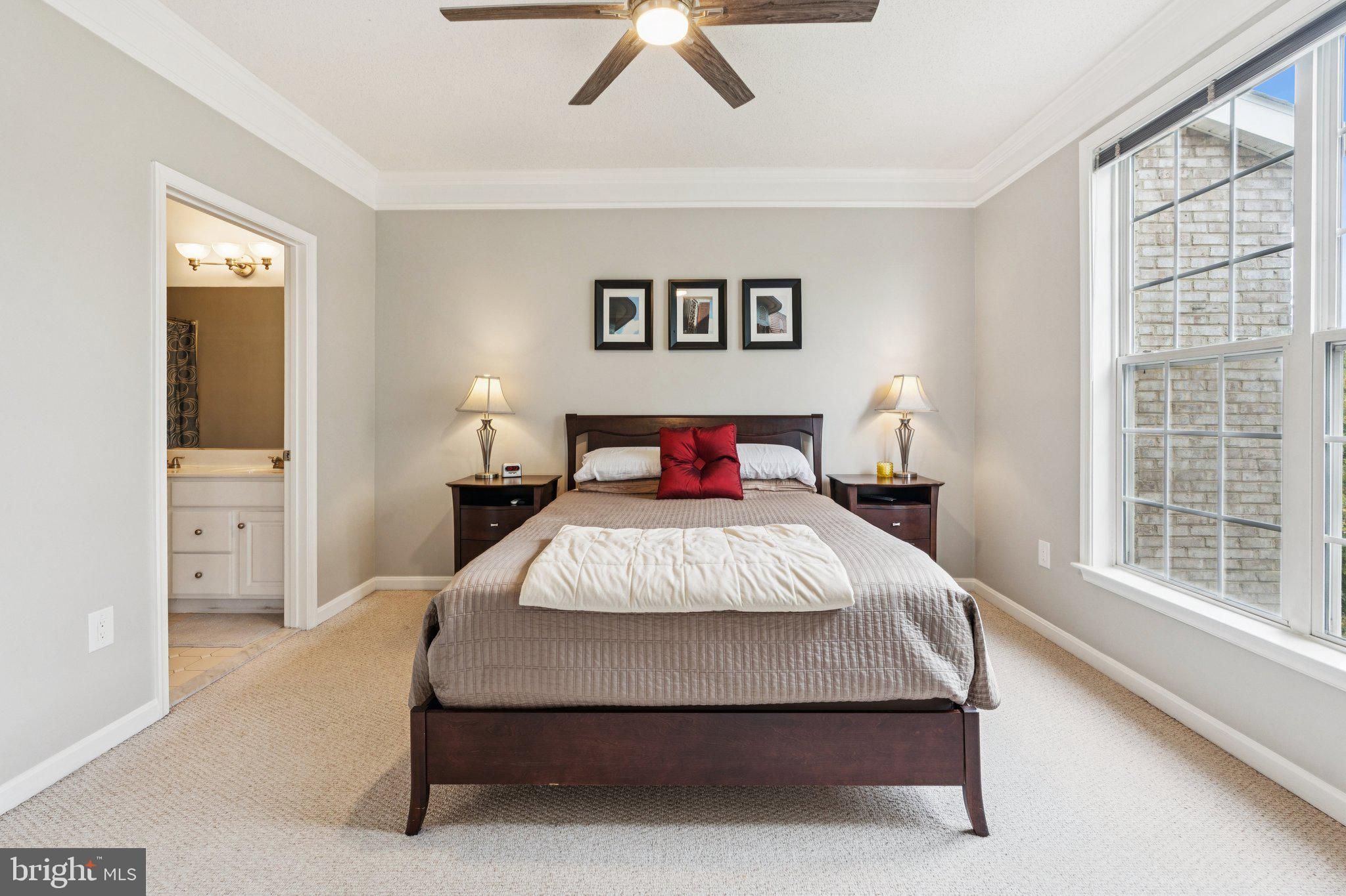 12165 Abington Hall Place, Unit 302 Reston, VA 20190 - Photo 13 of 38